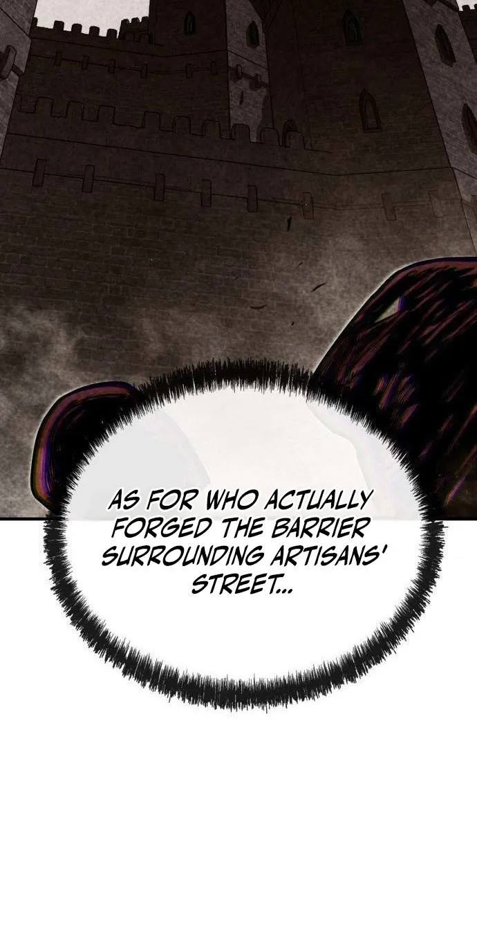 Chapter 23 — page 84