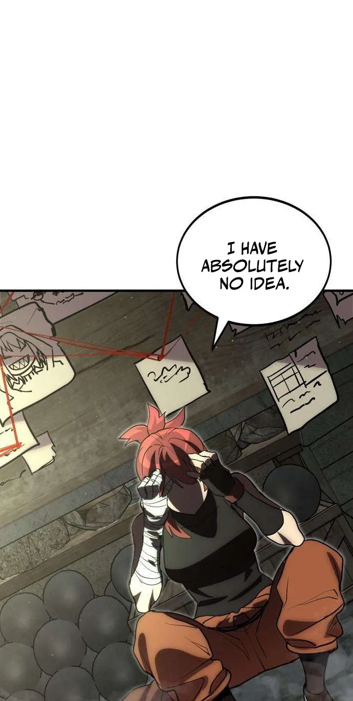 Chapter 23 — page 85