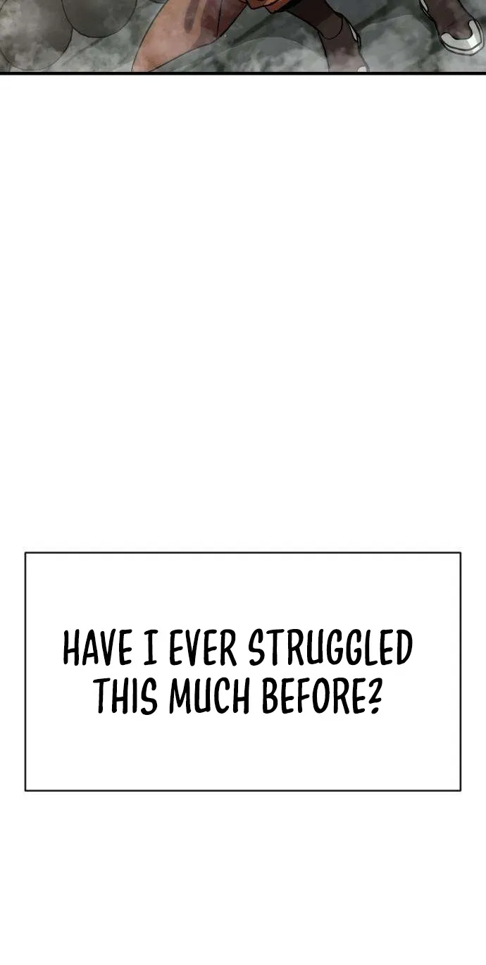 Chapter 23 — page 86