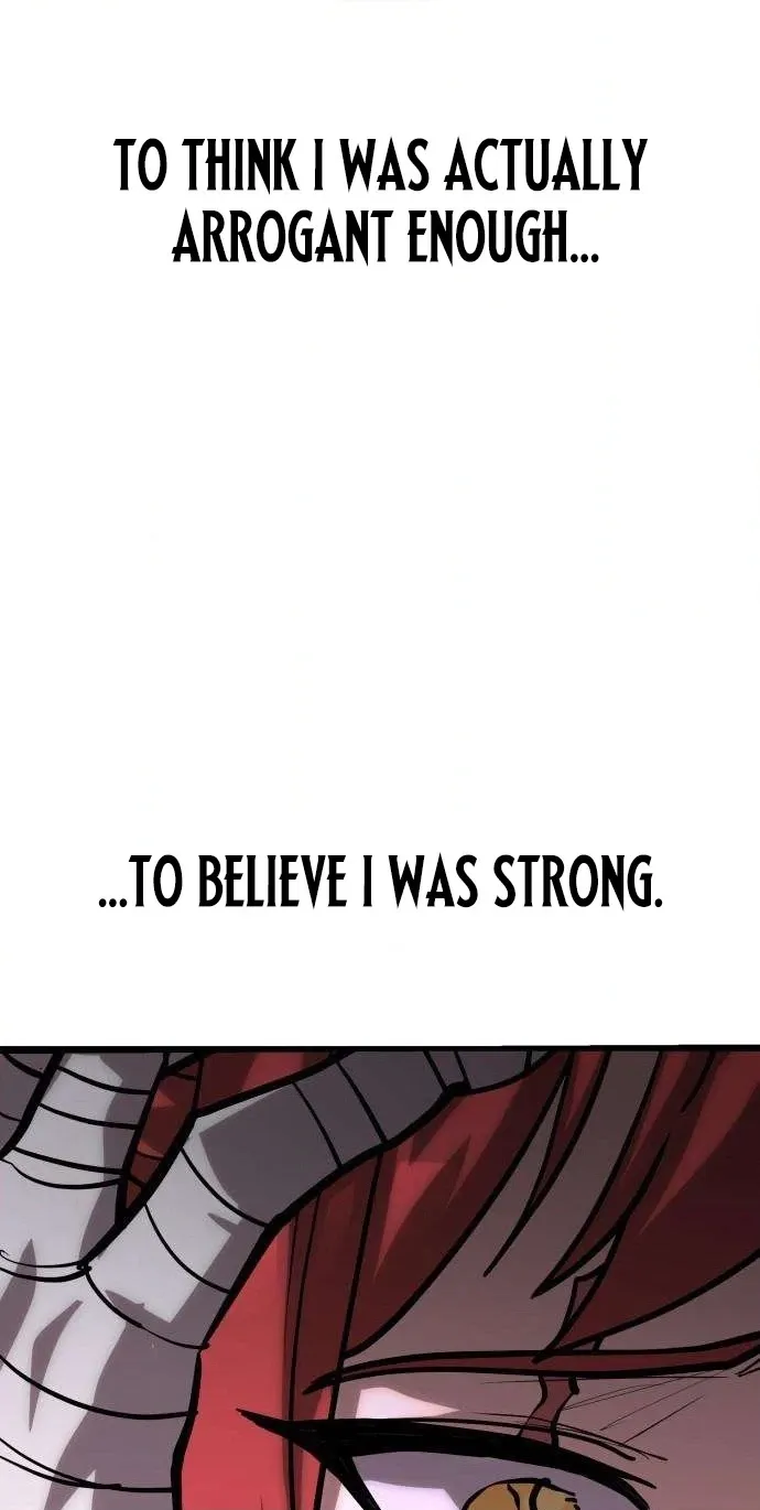 Chapter 23 — page 90