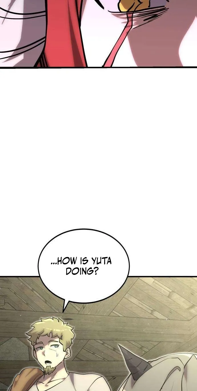 Chapter 23 — page 91