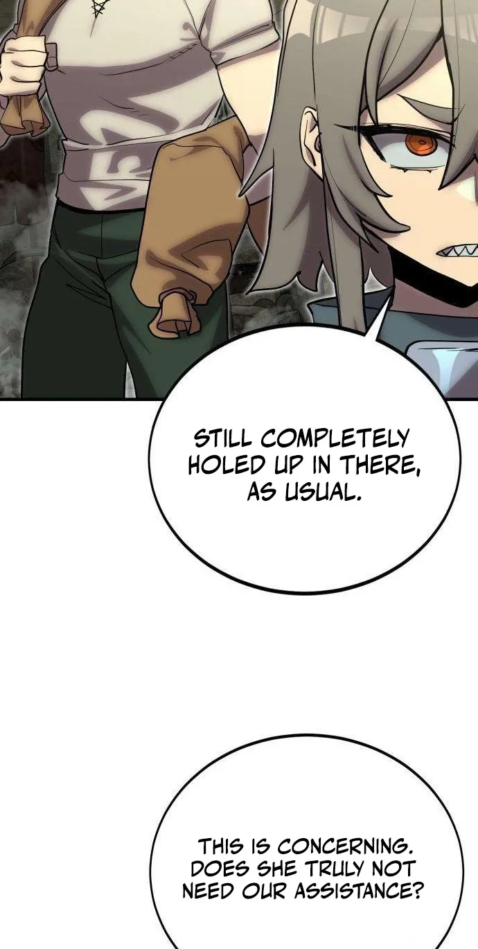 Chapter 23 — page 92