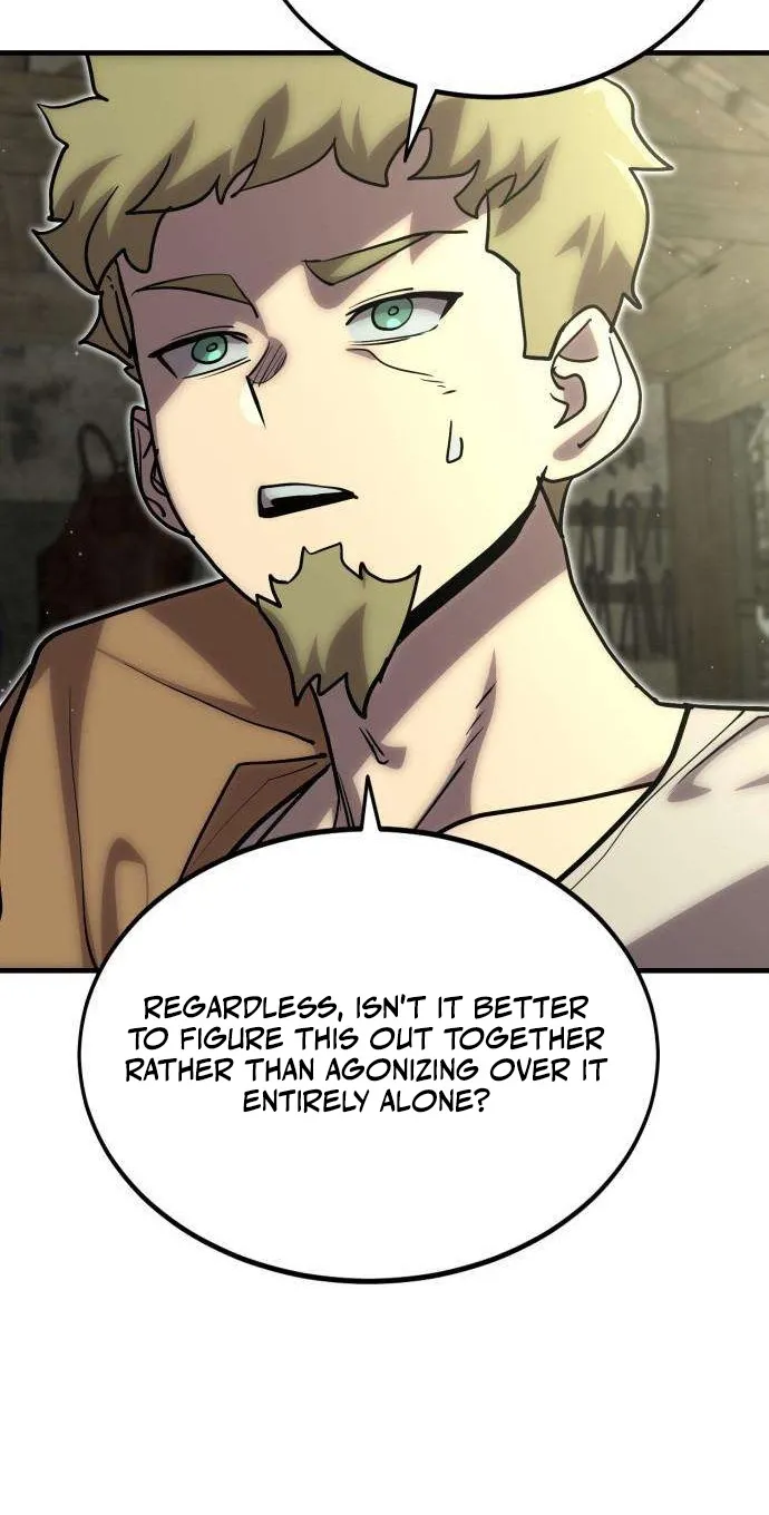 Chapter 23 — page 93