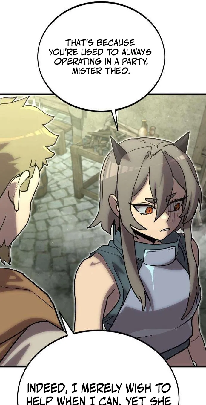 Chapter 23 — page 94