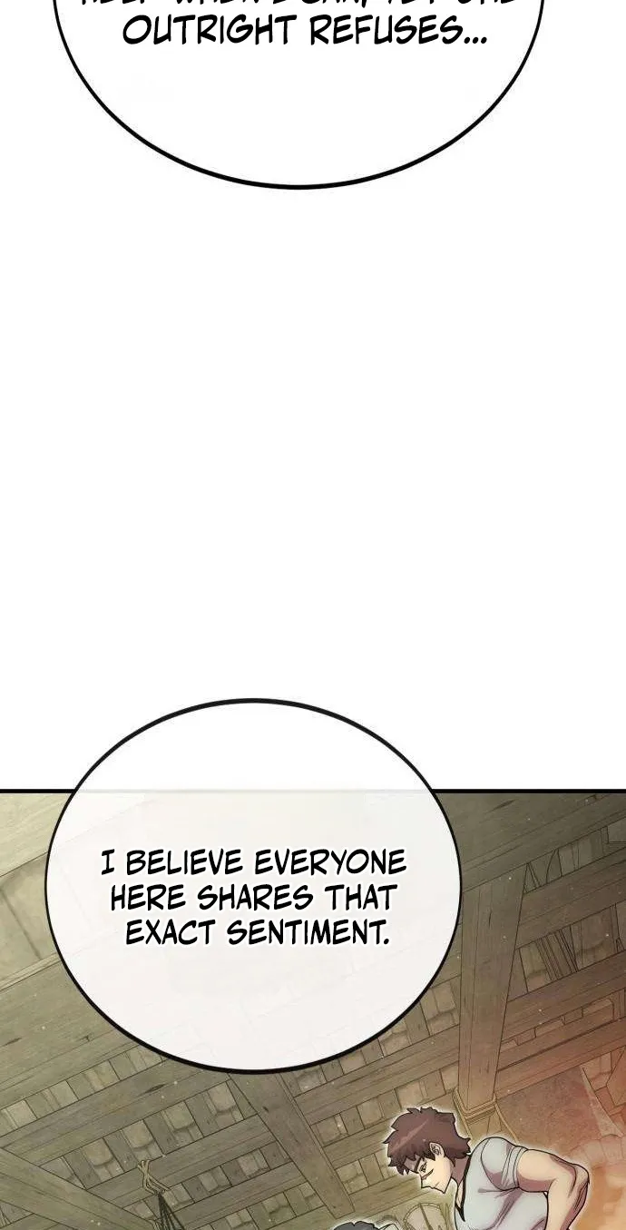 Chapter 23 — page 95