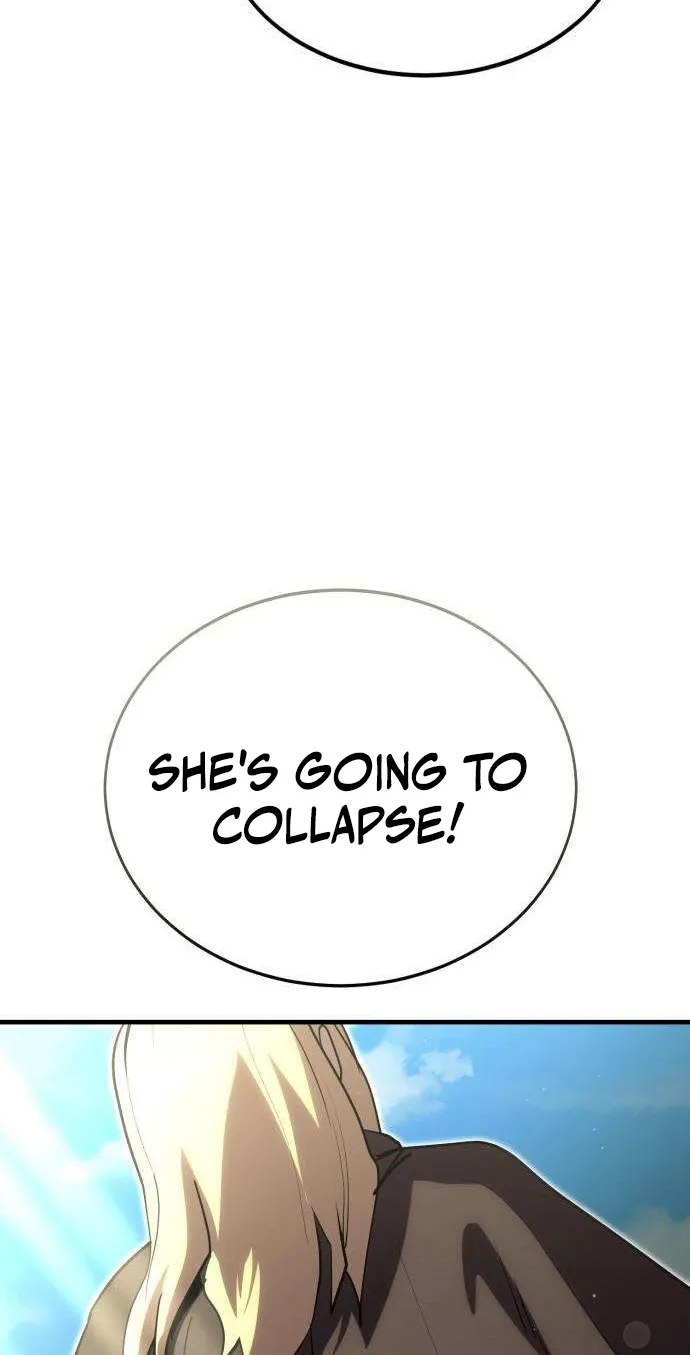 Chapter 23 — page 98
