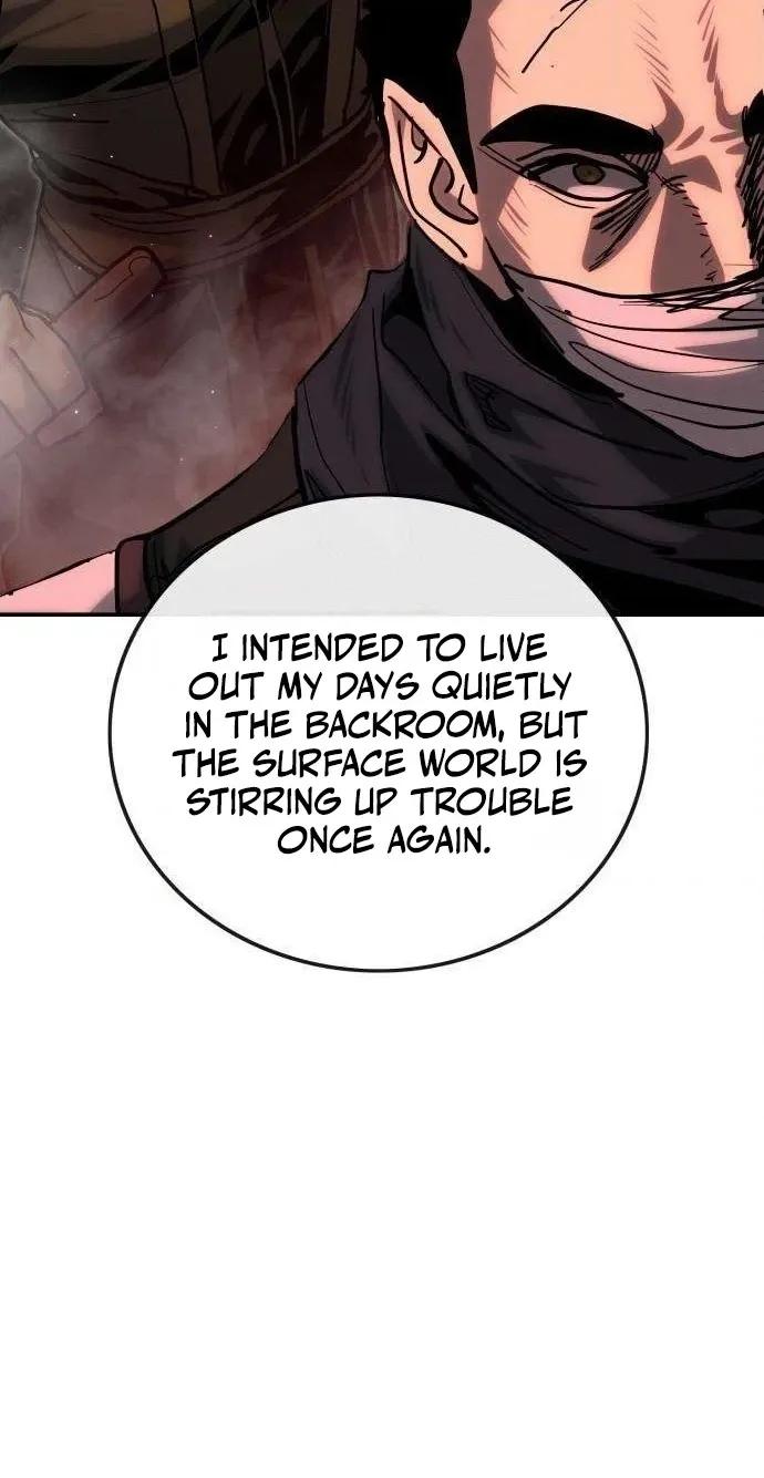 Chapter 24 — page 100