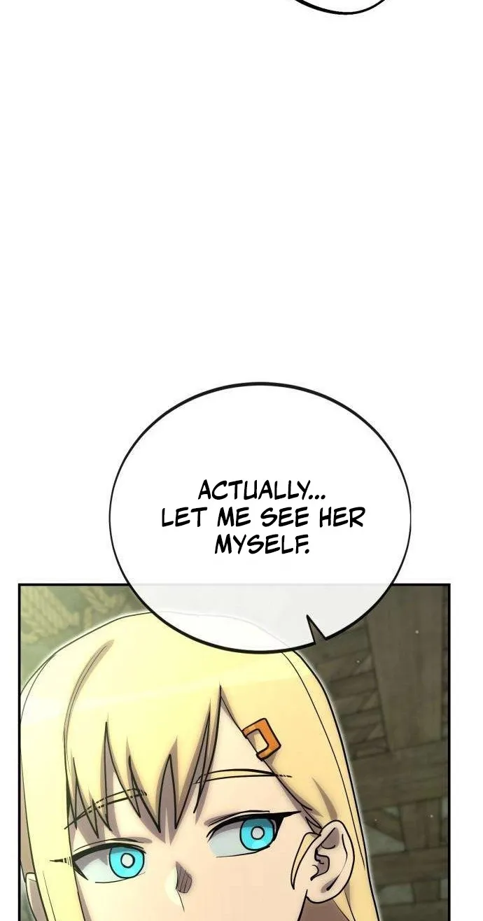 Chapter 24 — page 11