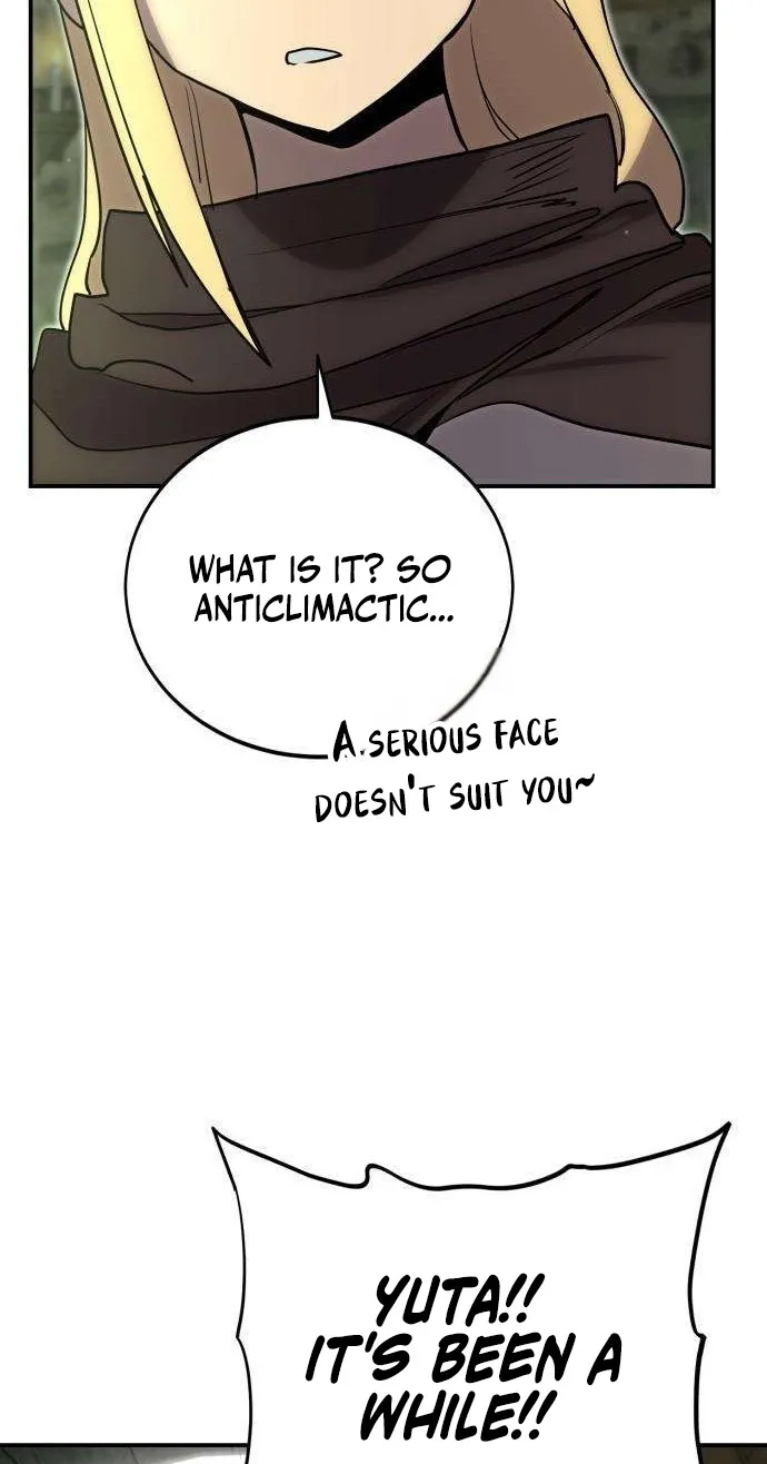 Chapter 24 — page 12