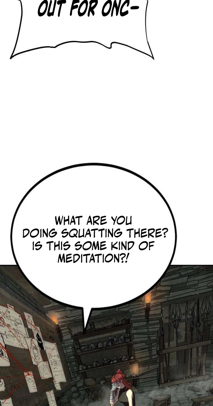 Chapter 24 — page 14