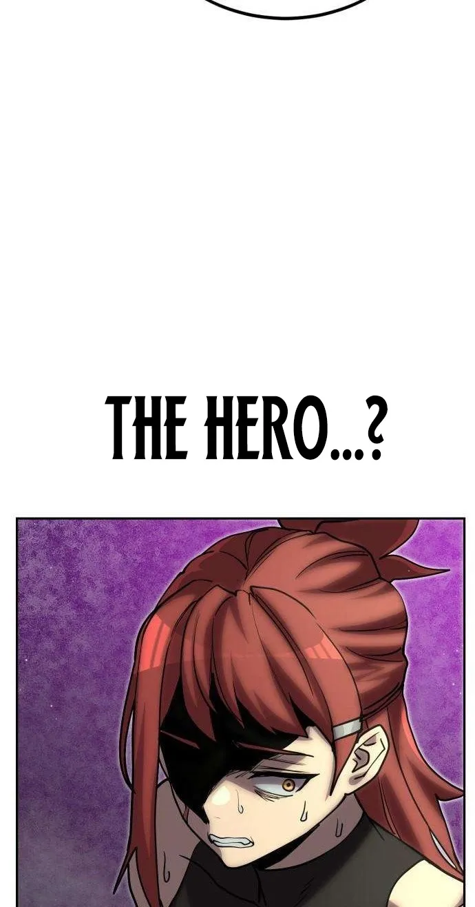 Chapter 24 — page 17