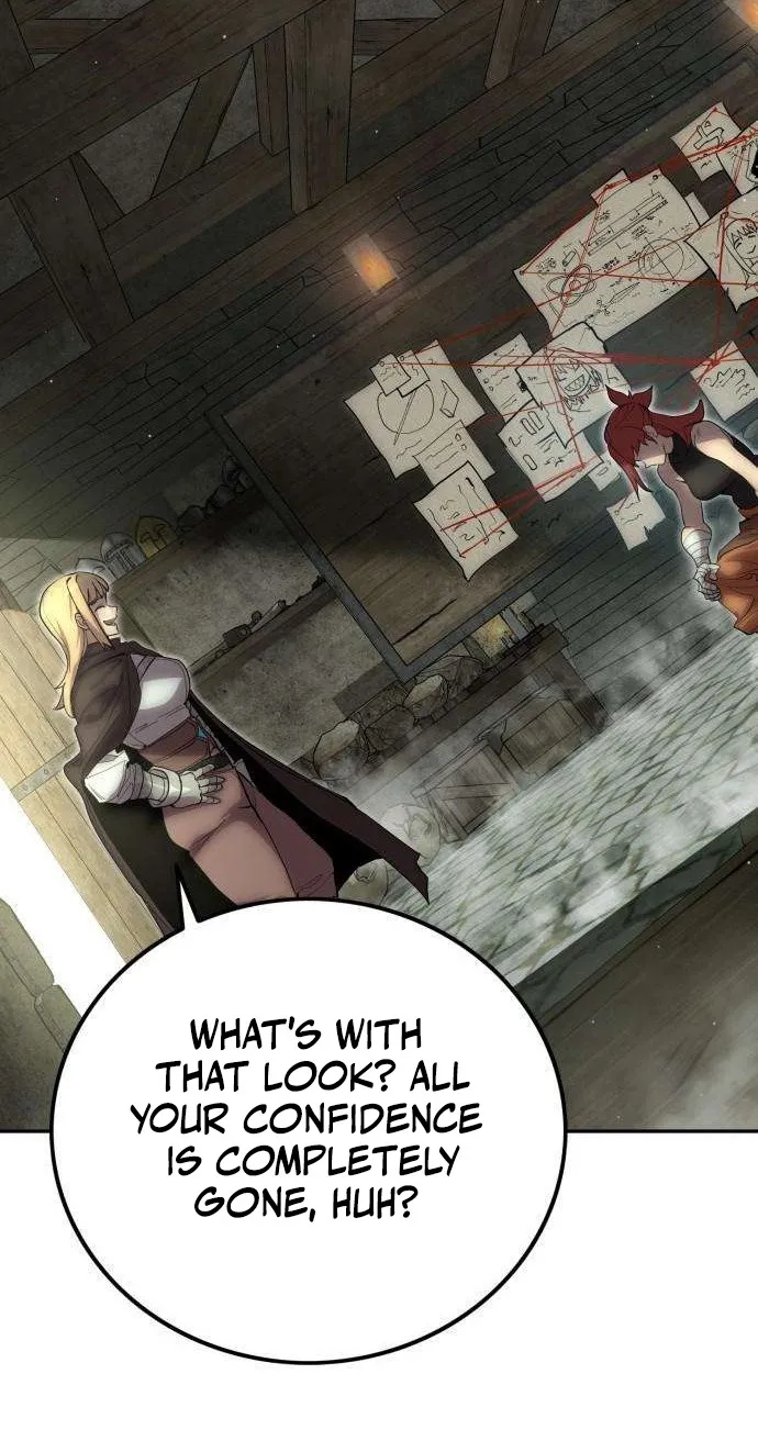 Chapter 24 — page 19