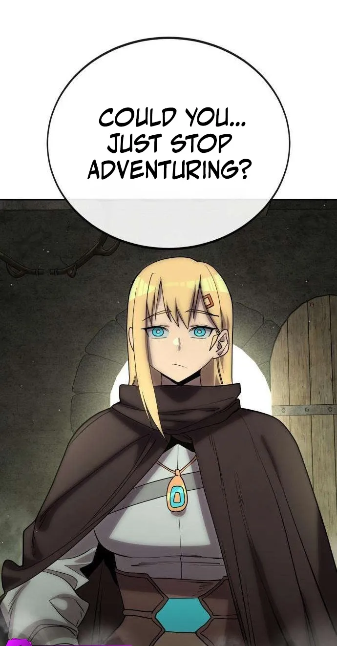 Chapter 24 — page 21