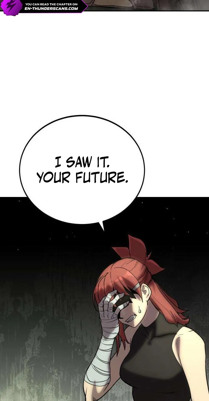 Chapter 24 — page 22