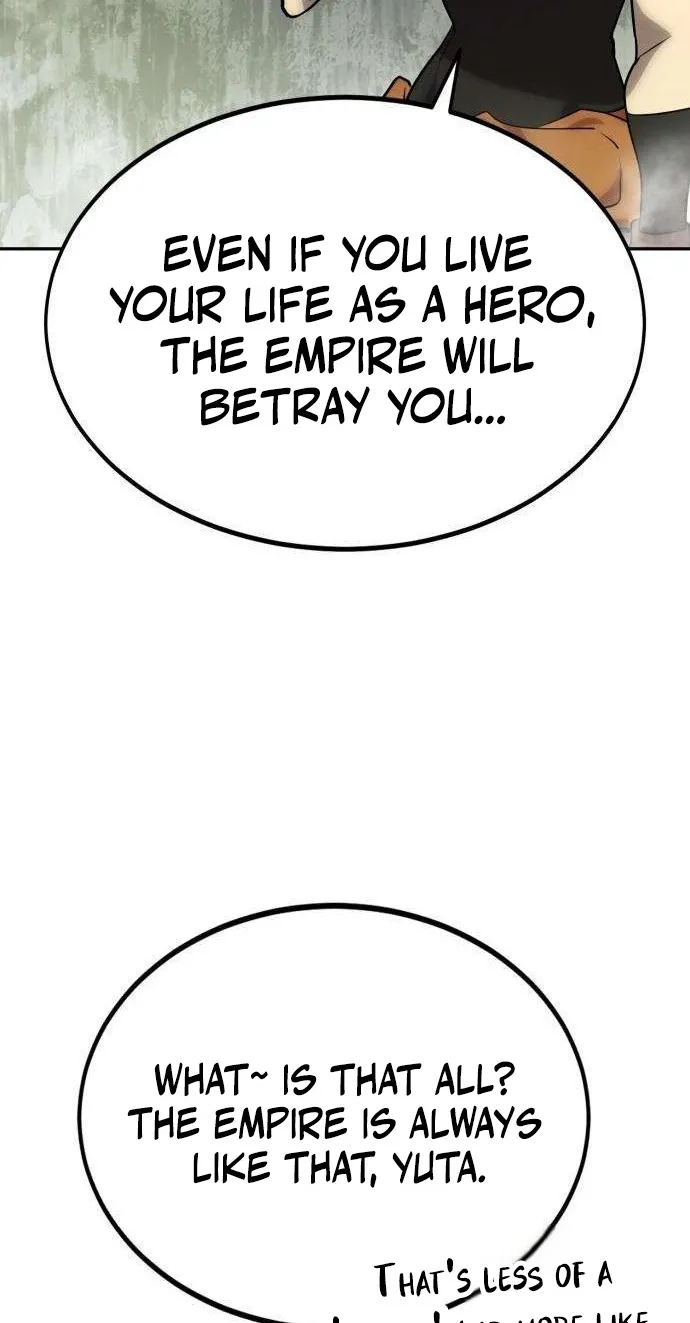 Chapter 24 — page 23