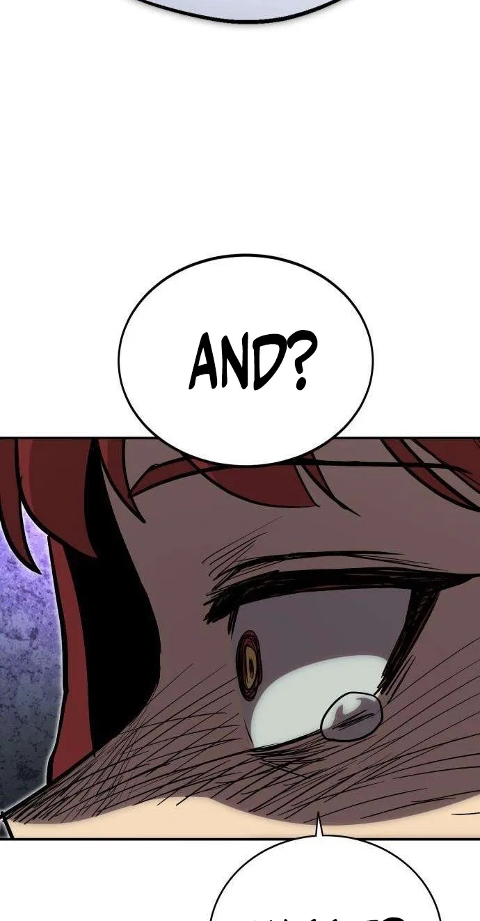 Chapter 24 — page 25