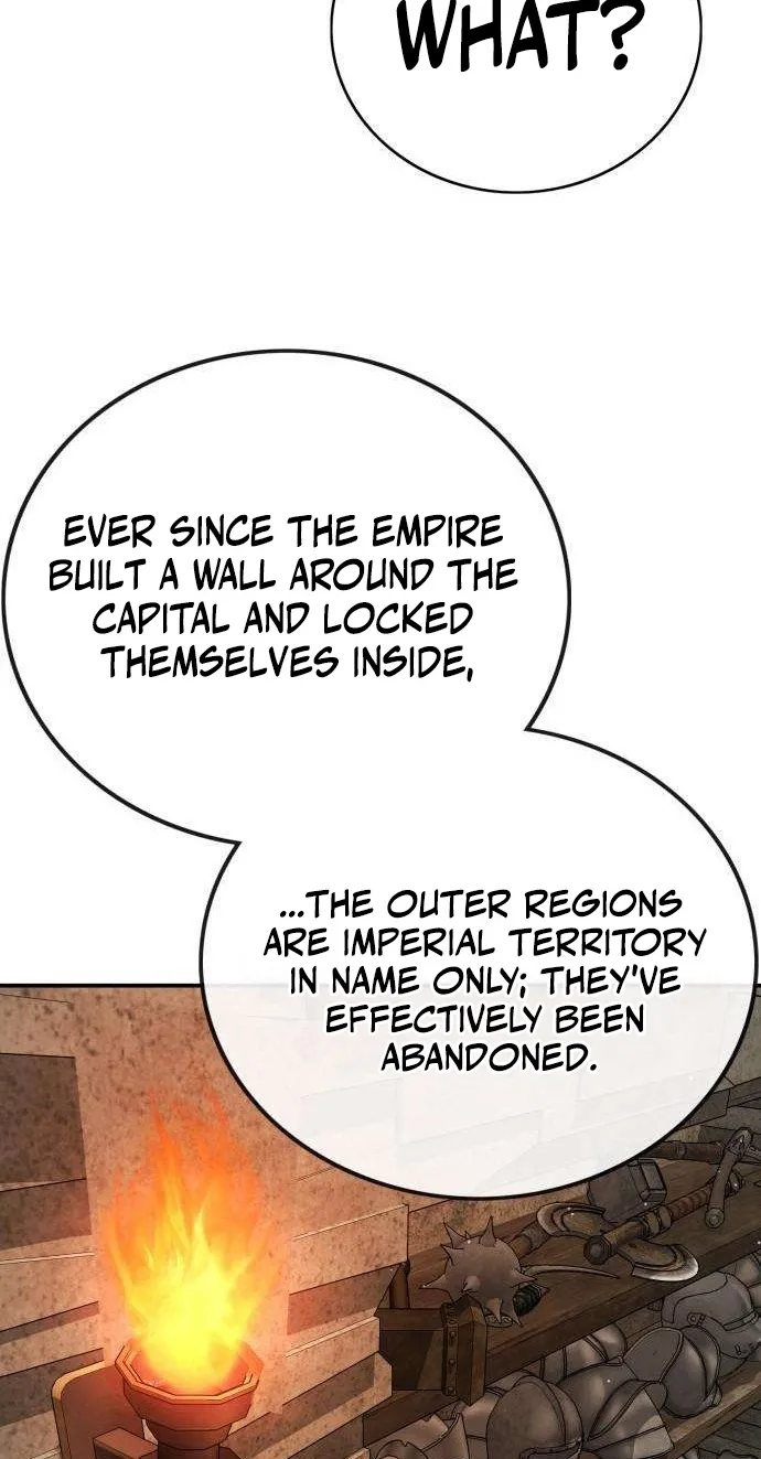 Chapter 24 — page 26