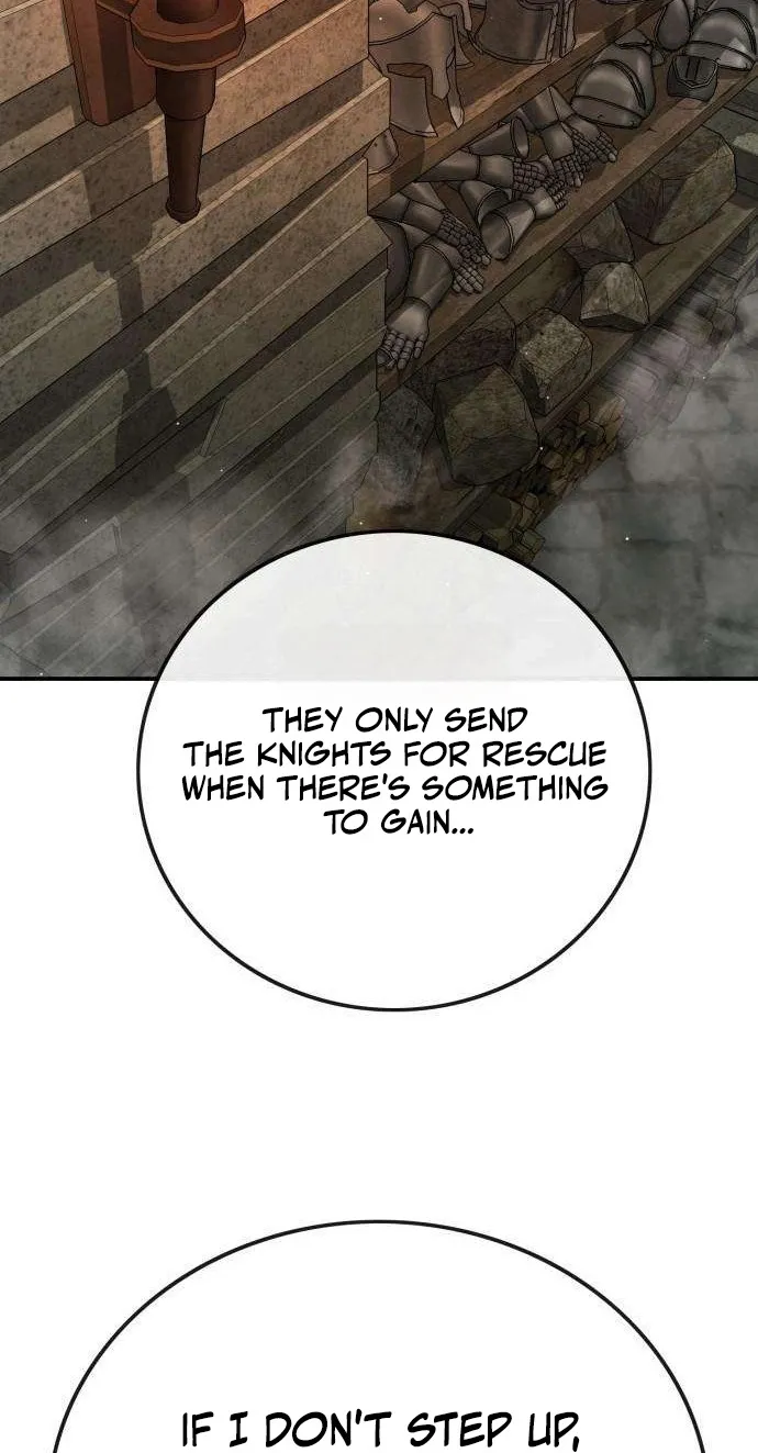 Chapter 24 — page 27