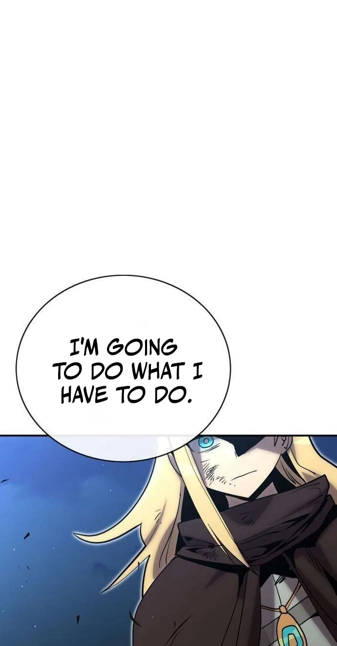 Chapter 24 — page 29