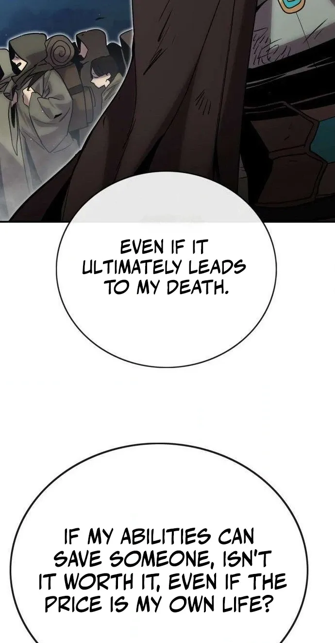 Chapter 24 — page 30
