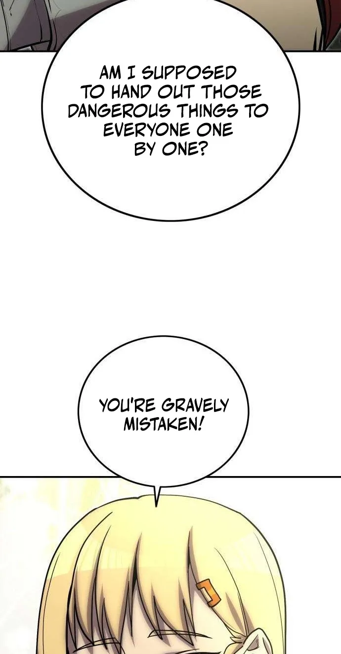 Chapter 24 — page 33