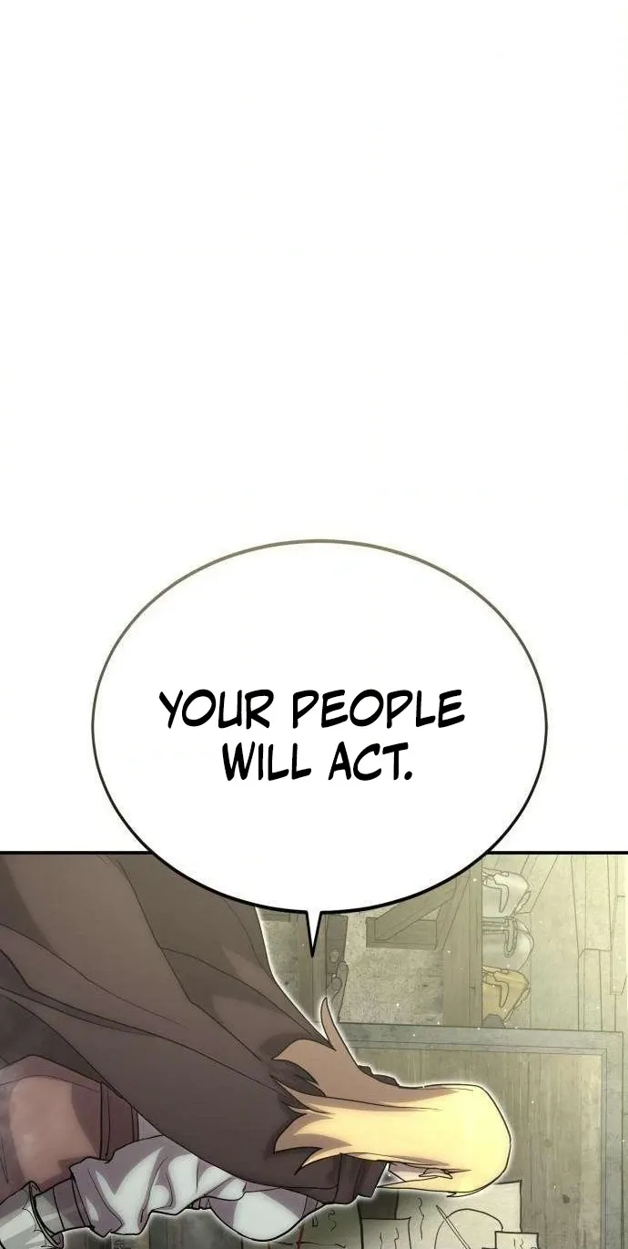 Chapter 24 — page 40
