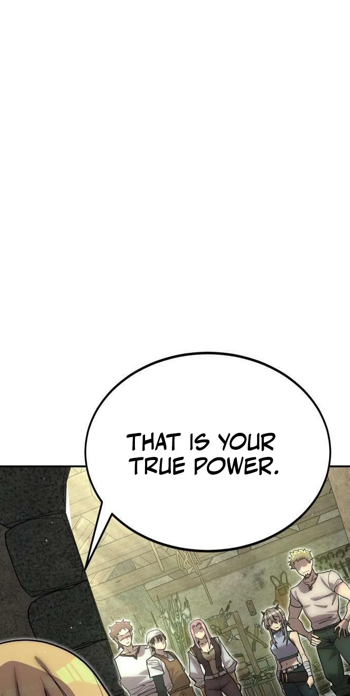 Chapter 24 — page 42