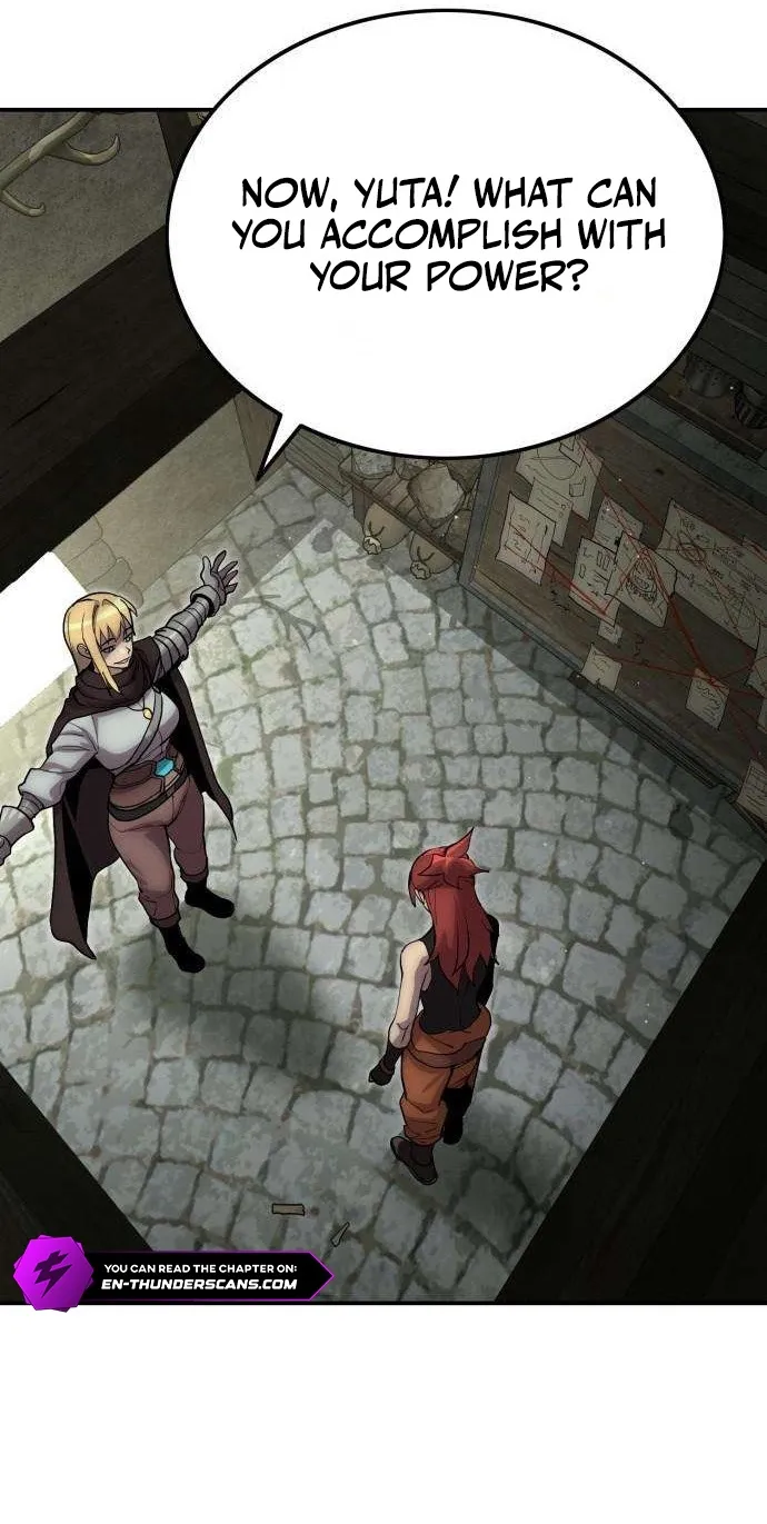 Chapter 24 — page 44