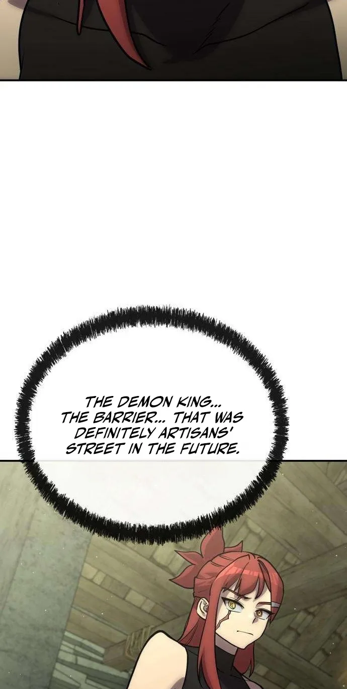 Chapter 24 — page 46
