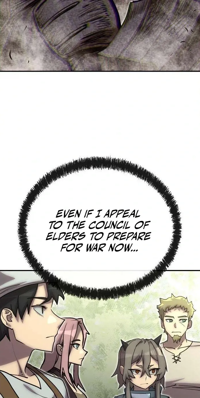 Chapter 24 — page 50