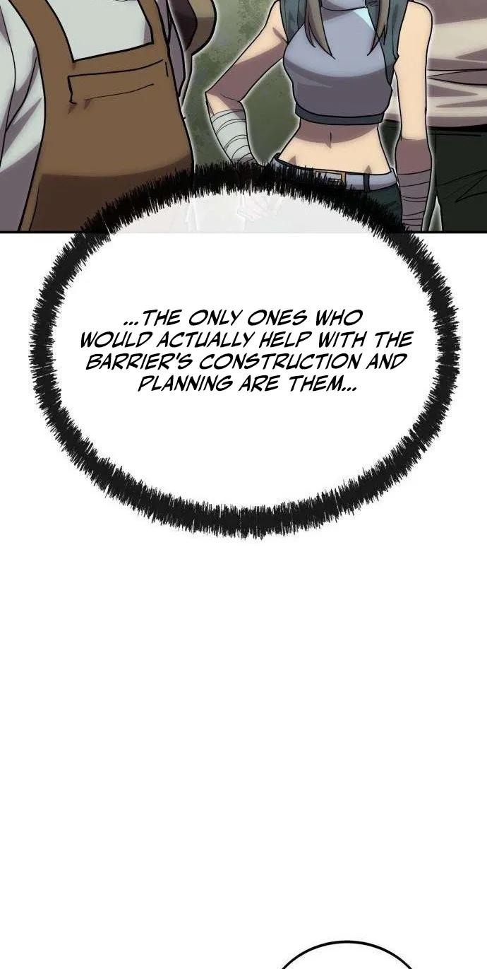 Chapter 24 — page 51