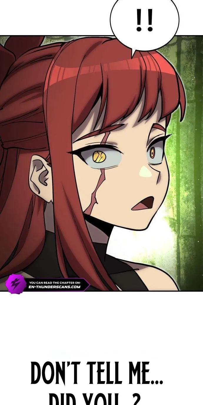 Chapter 24 — page 52