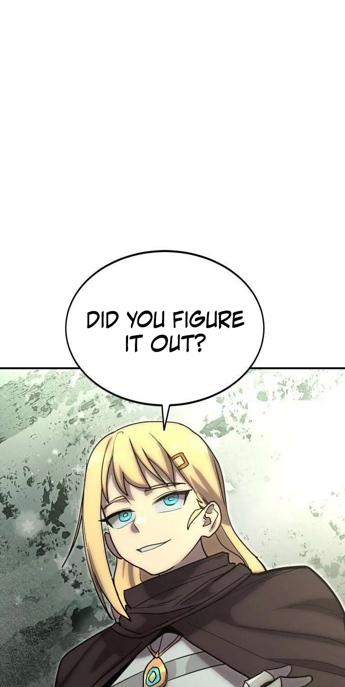 Chapter 24 — page 54