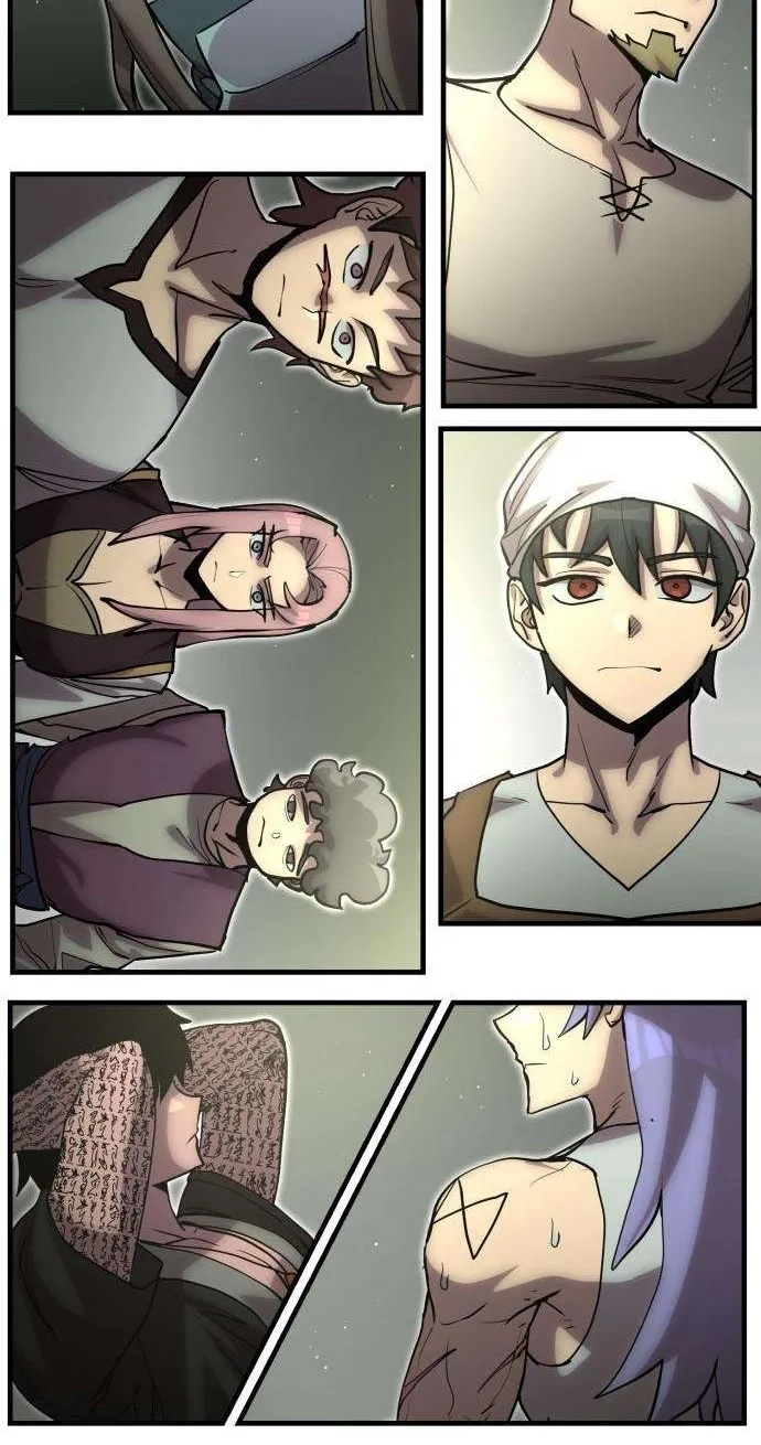 Chapter 24 — page 58