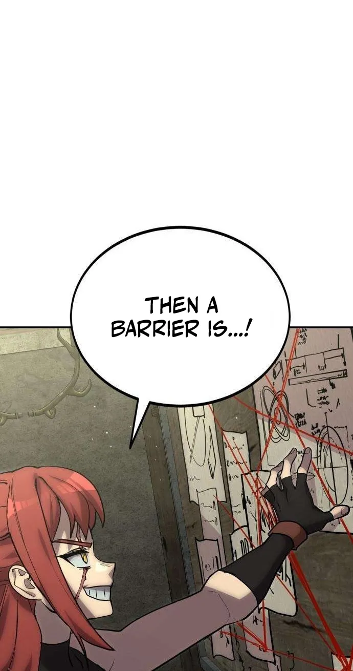 Chapter 24 — page 59