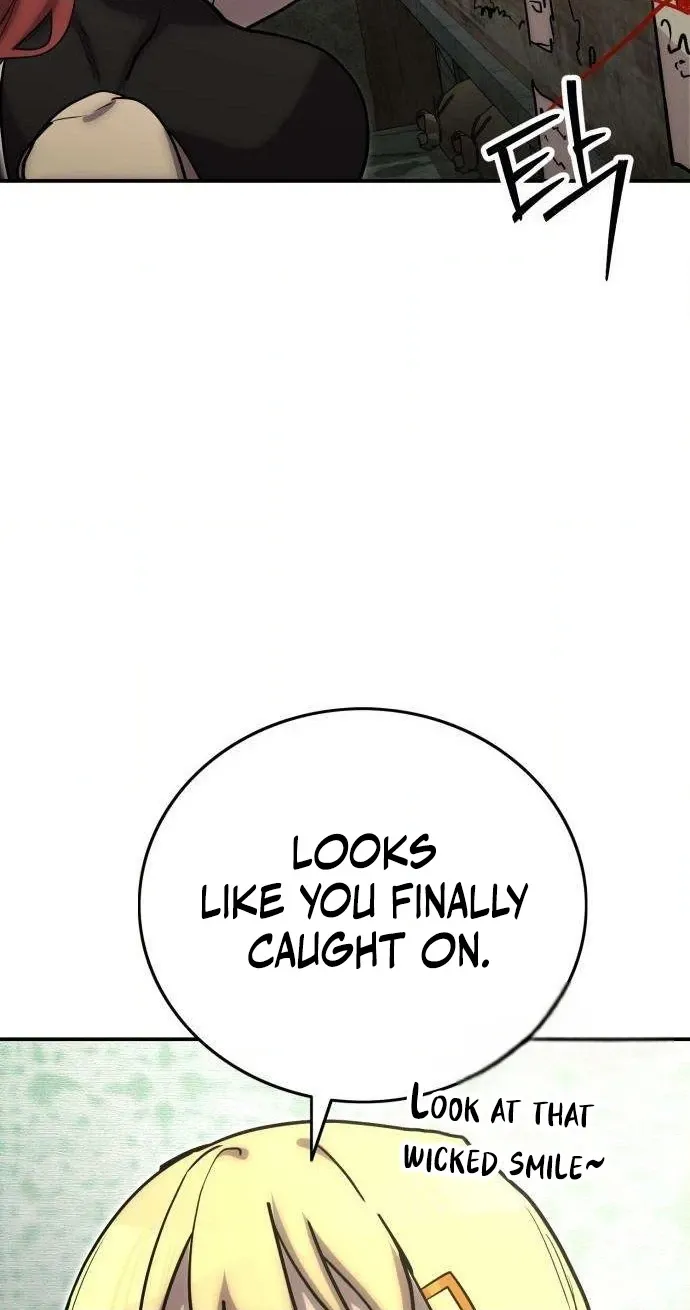 Chapter 24 — page 60