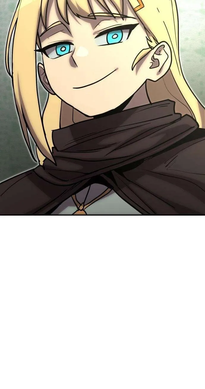 Chapter 24 — page 61