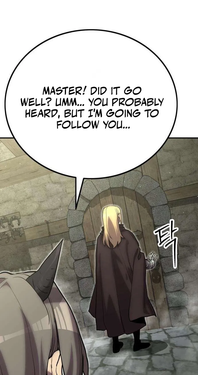 Chapter 24 — page 62