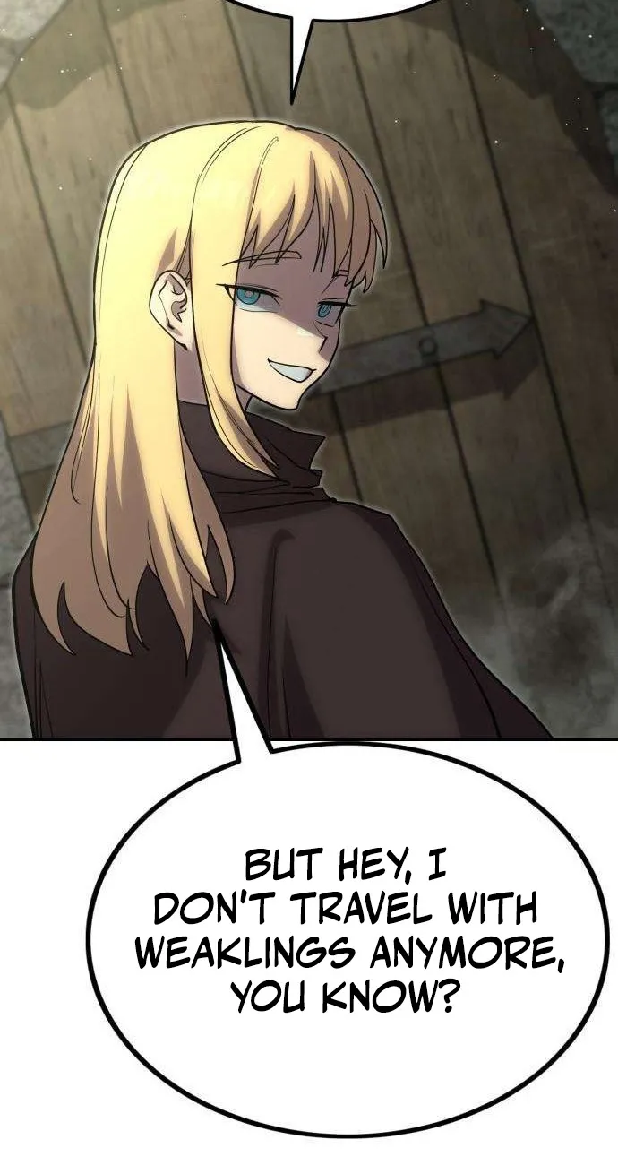 Chapter 24 — page 64