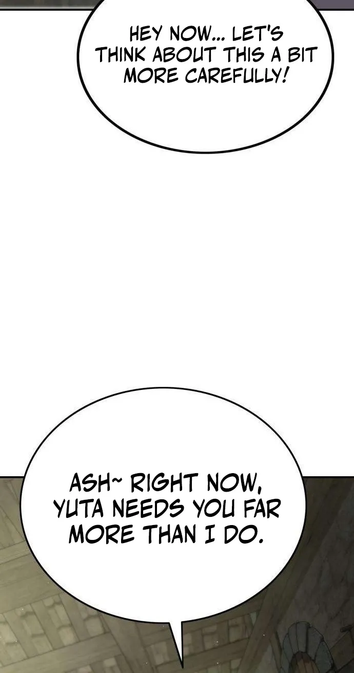 Chapter 24 — page 66