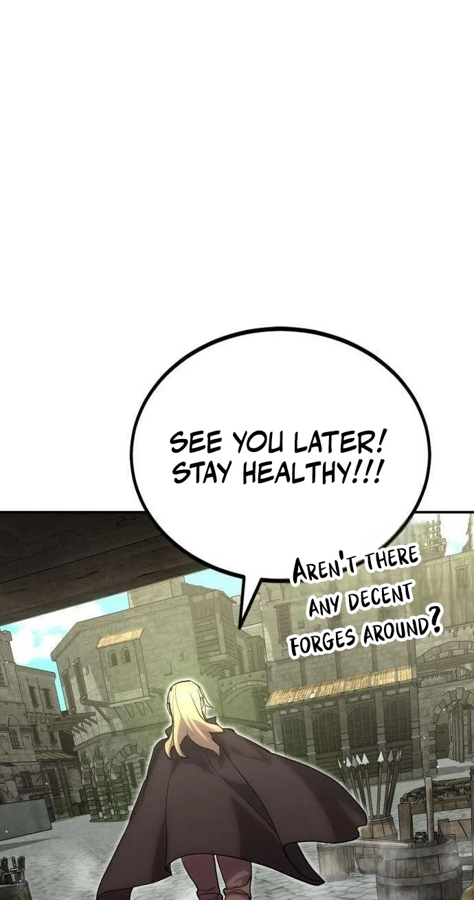 Chapter 24 — page 69