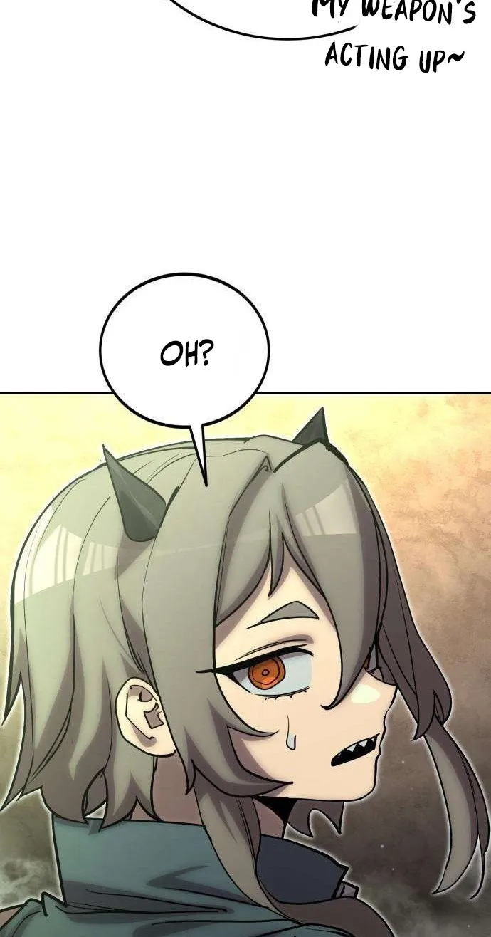 Chapter 24 — page 7