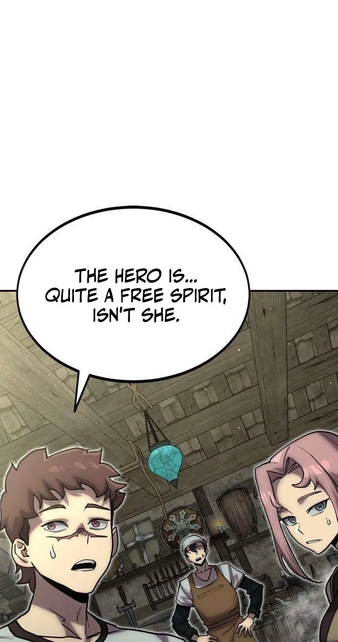 Chapter 24 — page 71