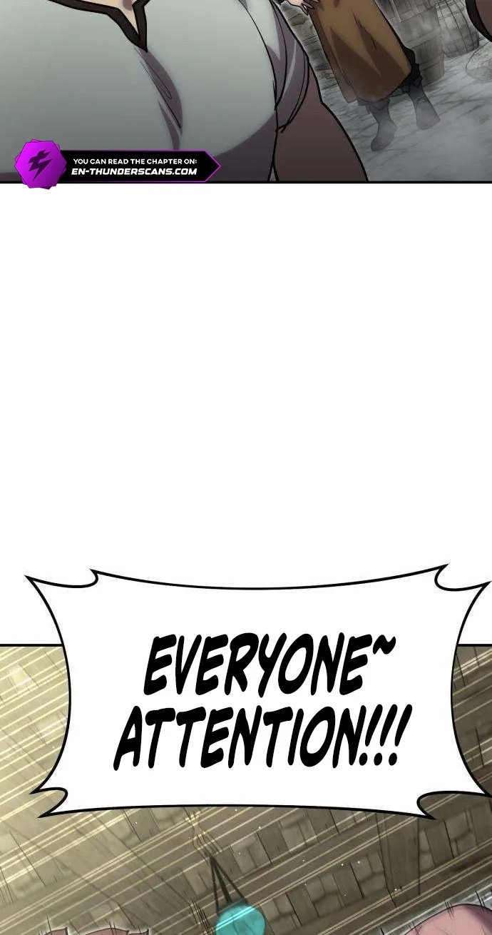 Chapter 24 — page 72