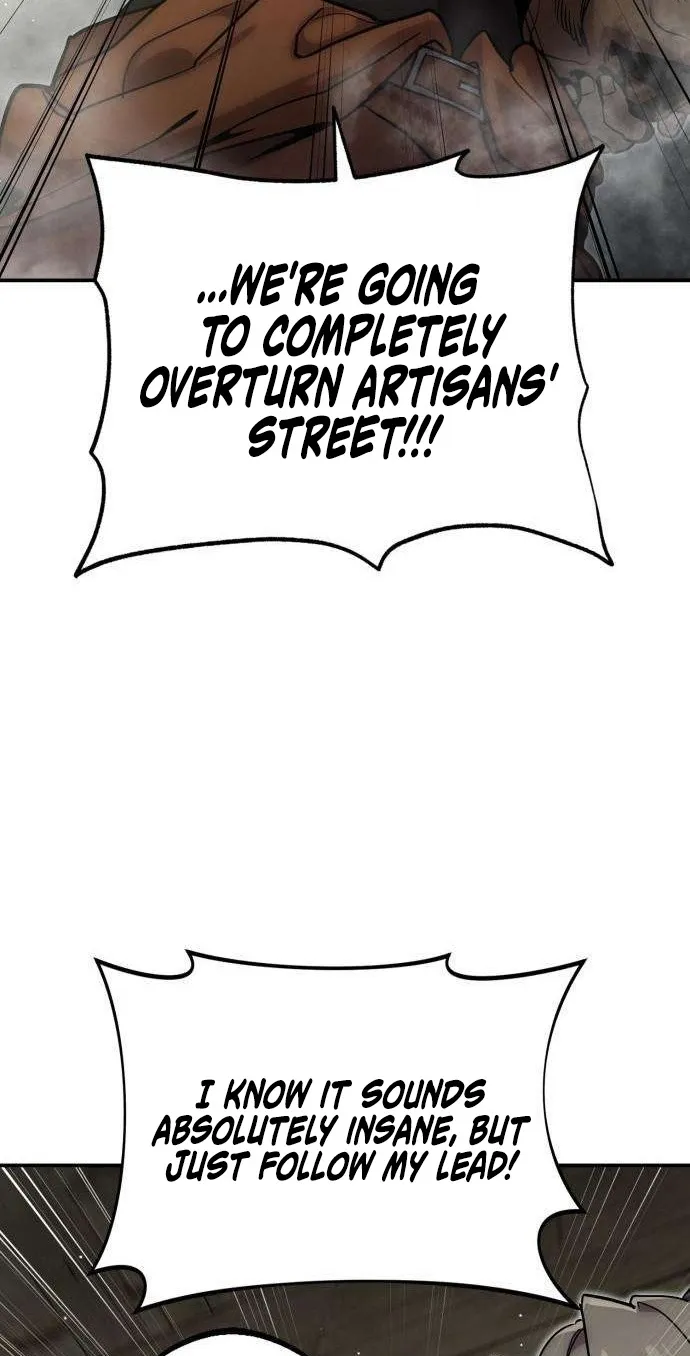 Chapter 24 — page 75