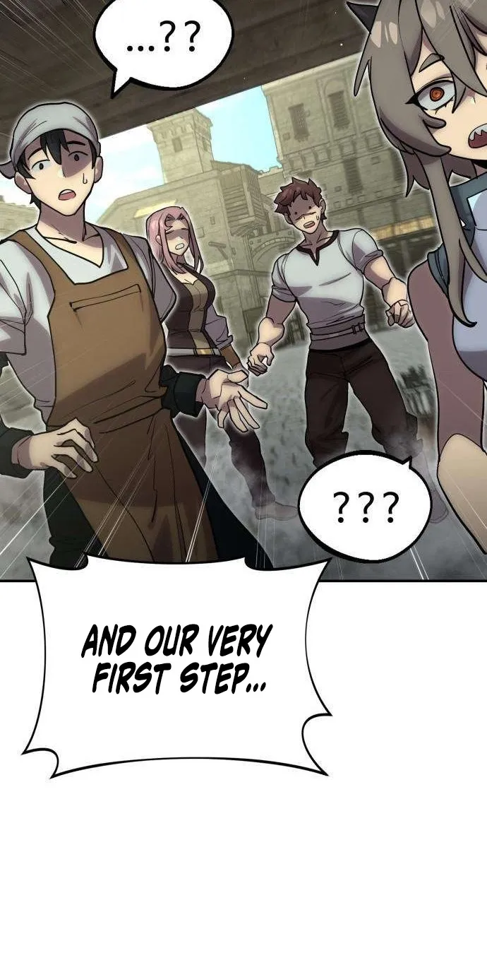 Chapter 24 — page 76