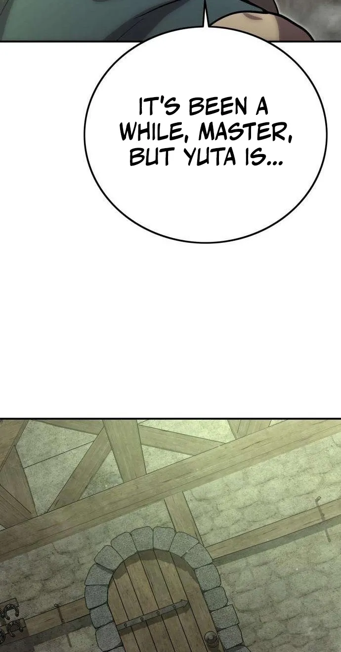 Chapter 24 — page 8
