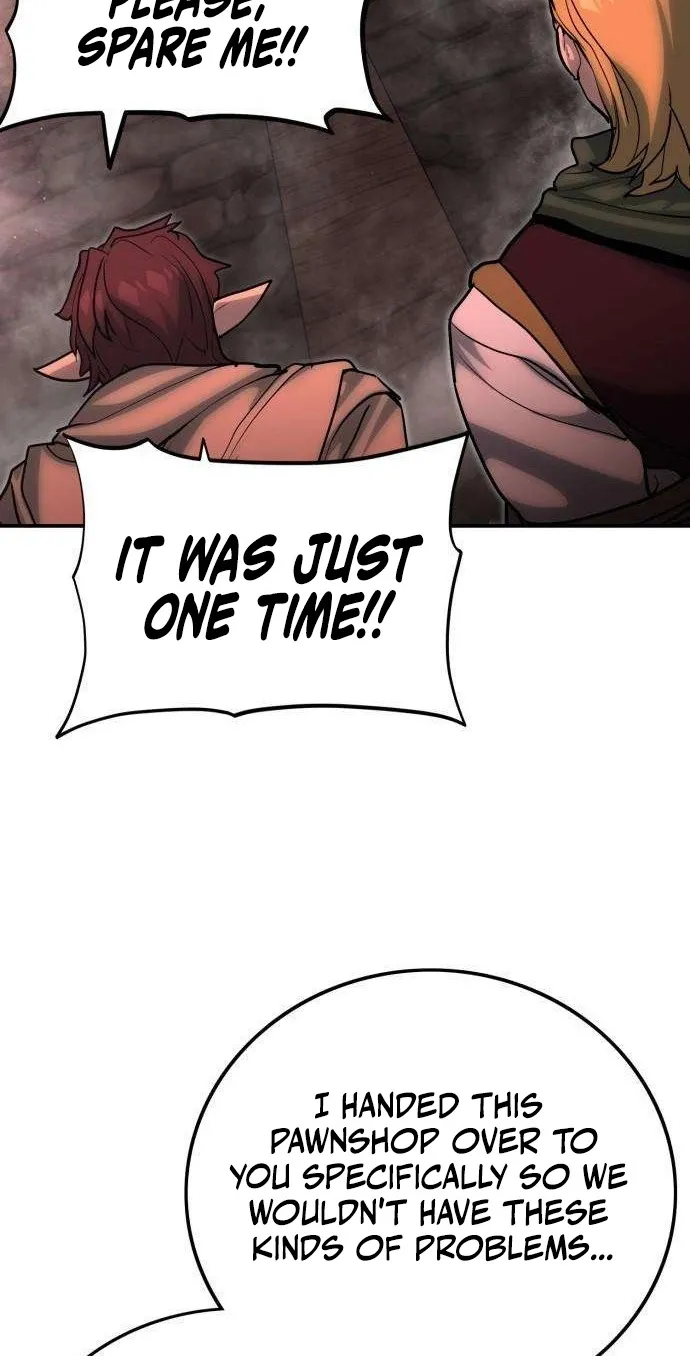 Chapter 24 — page 81