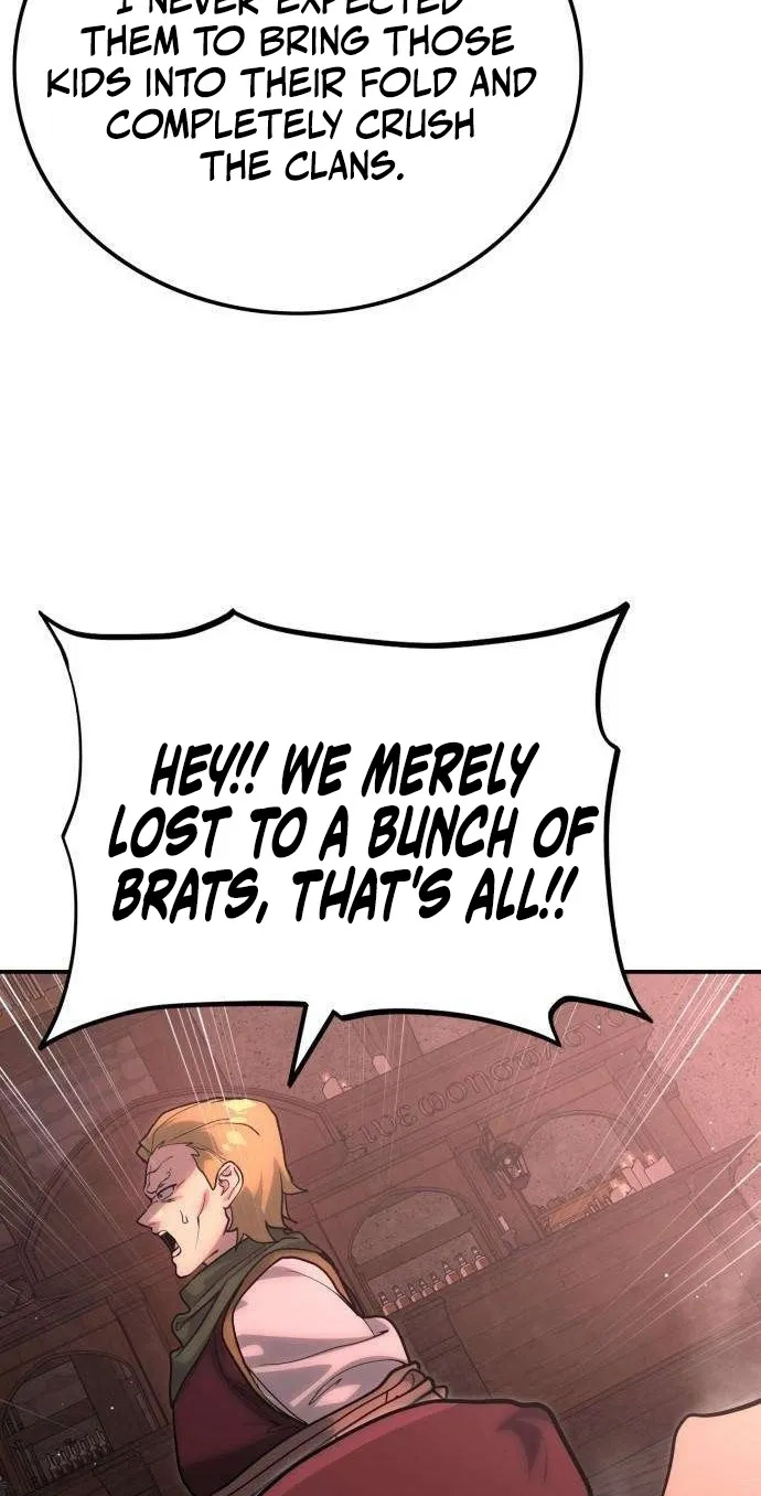 Chapter 24 — page 83