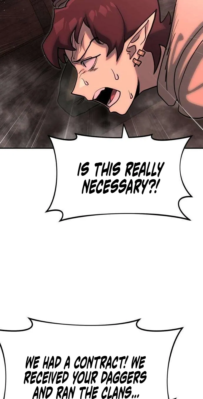 Chapter 24 — page 84